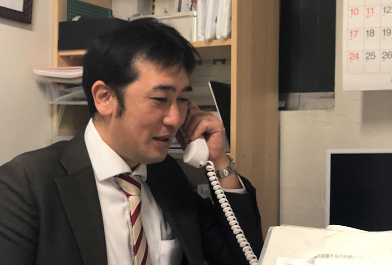 伊藤　雅人
